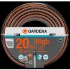 Gardena 18063-20 Hadica HighFLEX Comfort, 13 mm (1/2 