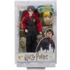 Mattel Harry Potter Turnaj troch čarodejníkov Harry Potter