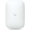 UBIQUITI U6-EXTENDER-EU