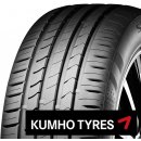 Kumho HS51 225/50 R17 98W