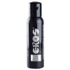 EROS 2v1 silikónový lubrikant 100 ml