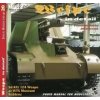 Sd.Kfz 124 Wespe in detail - František Kořán, Jiří Starosta