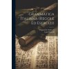 Grammatica italiana (regole ed esercizi)