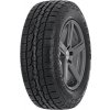 Dunlop Grandtrek AT5 285/50R20 112 H