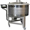 Pivovar Braumeister 100l NEW