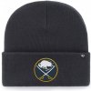 '47 Brand Buffalo Sabres pletená zimná čiapka - SKLADOM
