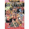 One Piece 64