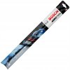 Bosch Aerotwin 400 mm BO 3397008530
