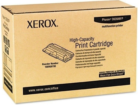 Xerox 108R00795 - originálny