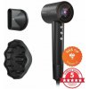 TrueLife HairDryer D9 8595724900382