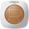 L’Oréal Paris True Match Hyaluron Tinted Balm rozjasňujúca podkladová báza pre zjednotenie farebného tónu pleti 7 Tan 8 g