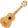 Kala Solid Bamboo Soprano