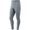 SENSOR MERINO ACTIVE pánske spodky sv.šedá Veľkosť: XL
