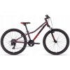 BICYKEL KELLYS 24