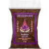 ROYAL THAI RICE Červená rýže Cargo, 1 kg