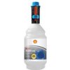 SHELL Ad Blue 1,5L