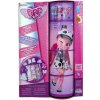 Cry Babies: Best Friends Forever - Dotty slzavá bábika