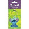 Kľúčenka Lilo & Stitch - Stitch & Scrump