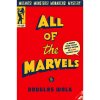 Profile Books All of the Marvels