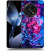 Picasee ULTIMATE CASE pro OnePlus 13 5G - Redlight