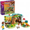 LEGO® Friends 42646 Izba Autumn