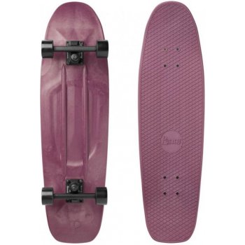 Penny Cruiser 32 od 119,2 € - Heureka.sk