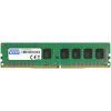 GOODRAM DDR4 8GB 2666MHz CL17 1.2V GR2666D464L19S/8G