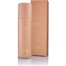 Chloé Nomade Woman deospray 100 ml