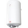 Elektrický zvislý ohrievač vody Elíz EURO 80 (výkon 2 kW, 230 V)