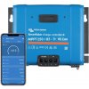 VICTRON Victron SmartSolar 250/85-Tr VE.Can MPPT solárny regulátor