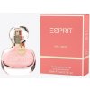 Esprit Feel Happy for Women, Parfumovaná voda 20ml pre ženy
