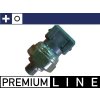 MAHLE Tlakový vypínač, klimatizace BEHR *** PREMIUM LINE ASE 20 000P