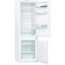 Gorenje NRKI4182E1