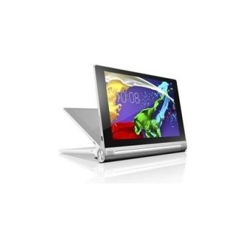 Lenovo Yoga 8 59-427166