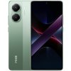 Smartphony Xiaomi Poco X7 Pro 5G 6,67