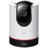 Tapo C225 Pan/Tilt AI Home Security Wi-Fi Camera Tapo C225