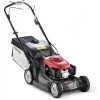 Honda HRX 476 VKE