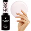 Hybridný farebný lak Victoria Vynn 002 True To Life 8 ml