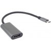 PremiumCord ku31hdmi16