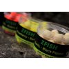 Zfish Plávajúce boilies Pop Up 60g 16mm Garlic&Black Pepper