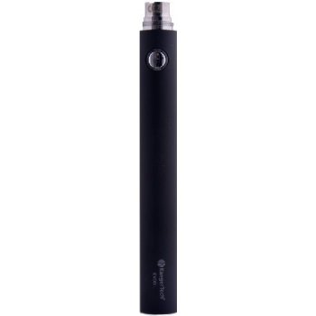 Kangertech EVOD batéria čierna 1000mAh