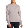 Under Armour Rival Terry Crew 1389511-015
