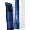 Kenzo Homme Intense toaletná voda pánska 40 ml