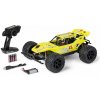 Carson RC buggy Cage Devil XL žltý 1/10 RTR