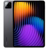 Xiaomi Pad 7 8GB/256GB Gray