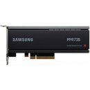 Samsung PM1735 6.4TB, MZPLJ6T4HALA-00007