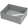 Box úložný BEWELLO BW2075