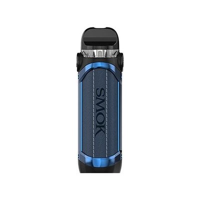 Smoktech IPX 80 grip Full Kit 3000mAh Blue