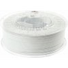 Spectrum HDPE Light Grey - 1,75 mm / 1000 g