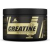 Peak Creatine AKG 160 kapsúl